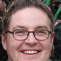 Hakan Soydemir